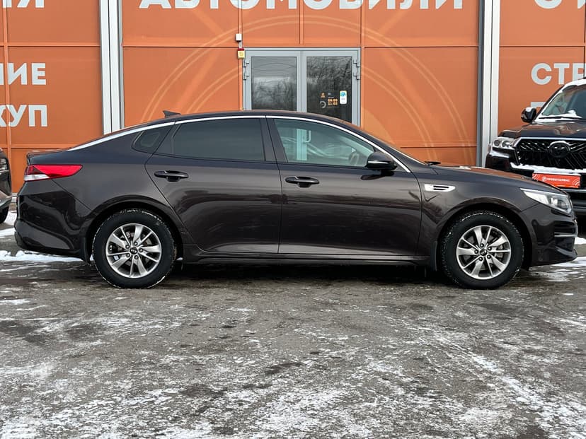 kia-optima-2017-975-3
