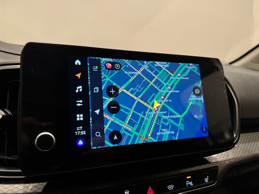 ваз (lada)-iskra-2025-988-20