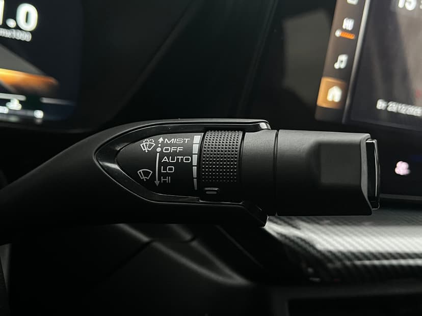 haval-h3-2024-888-16