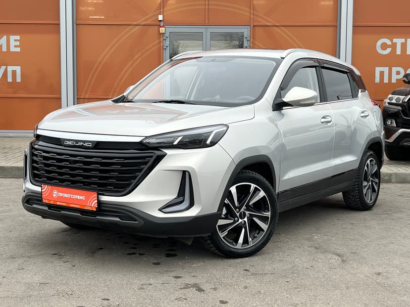 baic-x35-2023-869-0