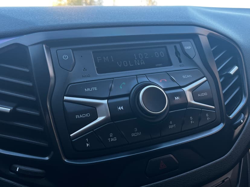 ваз (lada)-vesta-2020-641-16