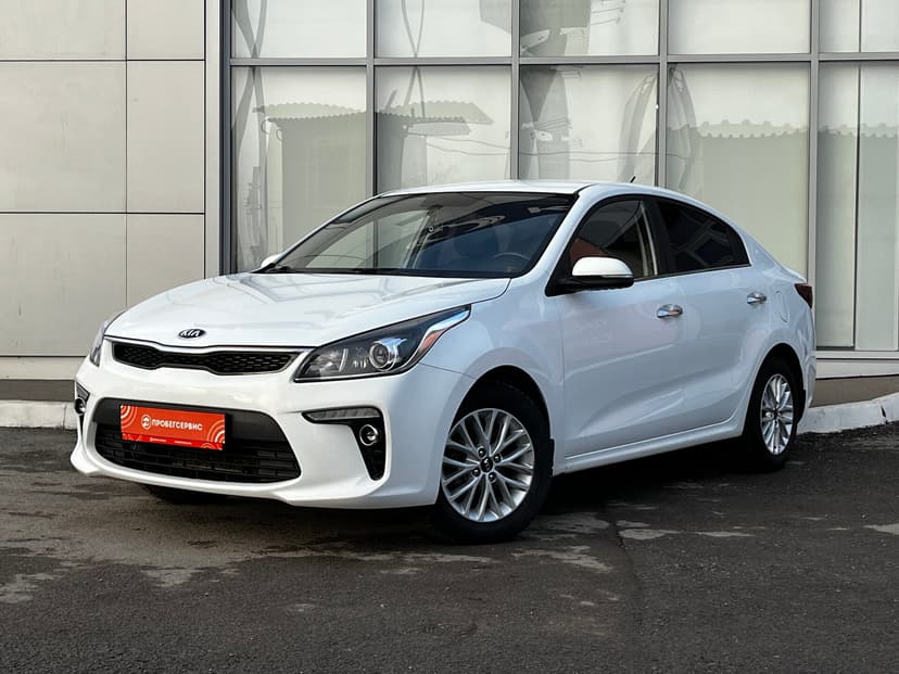 kia-rio-2017-798-0