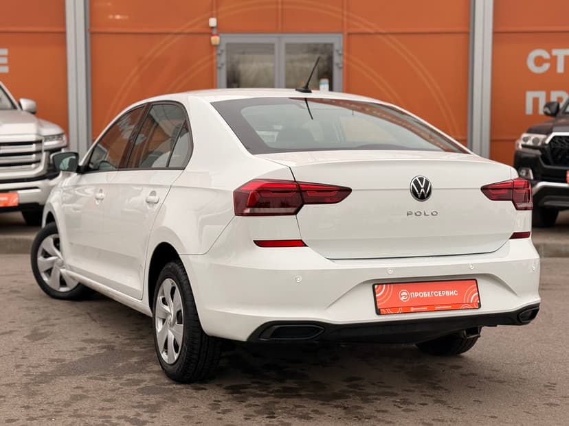 volkswagen-polo-2020-648-6