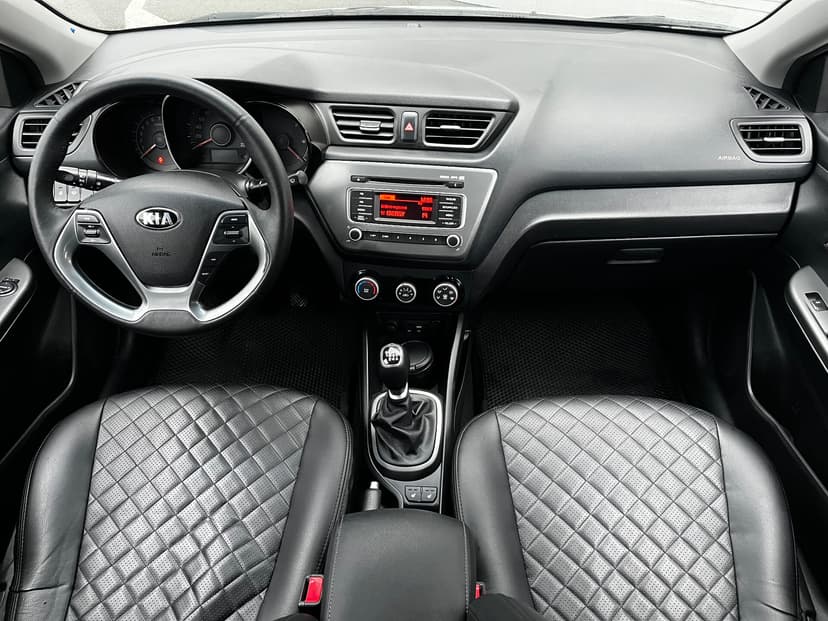 kia-rio-2016-689-9
