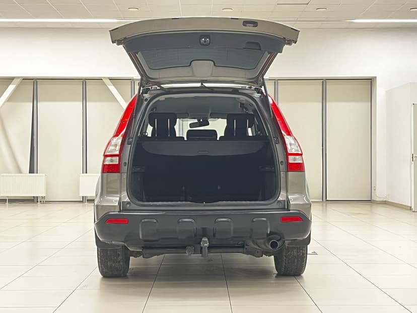 honda-cr-v-2008-543-7