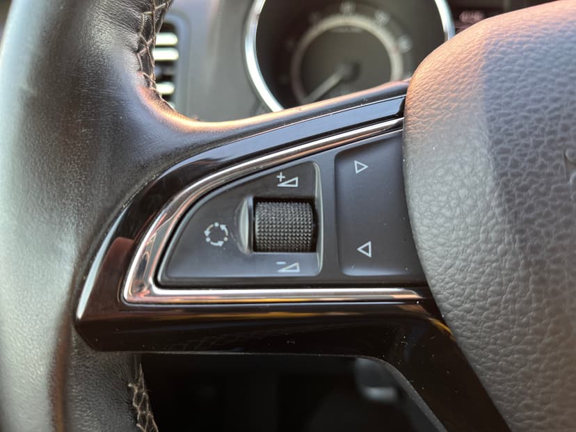 skoda-yeti-2016-946-12