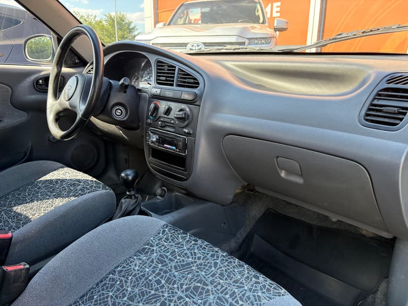 chevrolet-lanos-2006-186-18