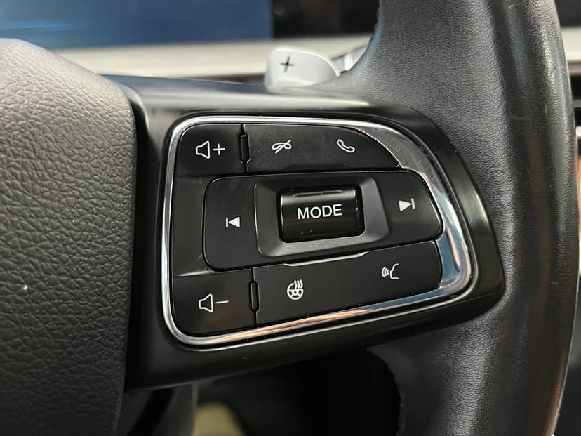 chery-tiggo 8 pro max-2022-1005-13