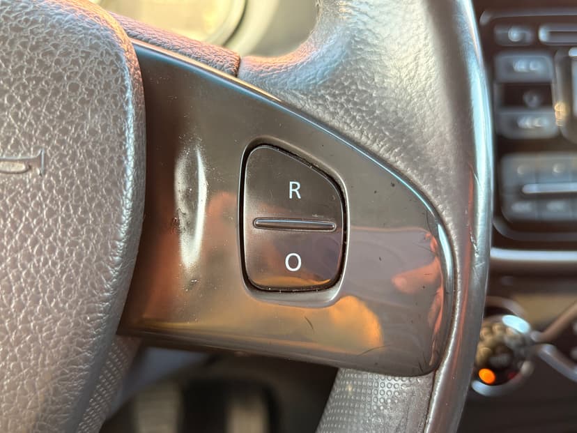 renault-sandero-2016-357-11