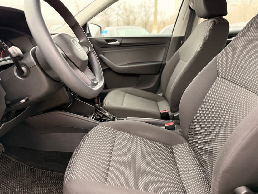 volkswagen-polo-2020-648-20