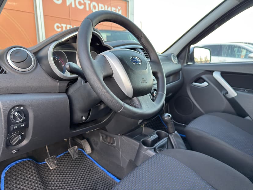 datsun-on-do-2014-636-18