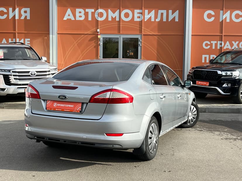 ford-mondeo-2007-425-4