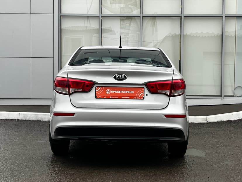 kia-rio-2016-689-6