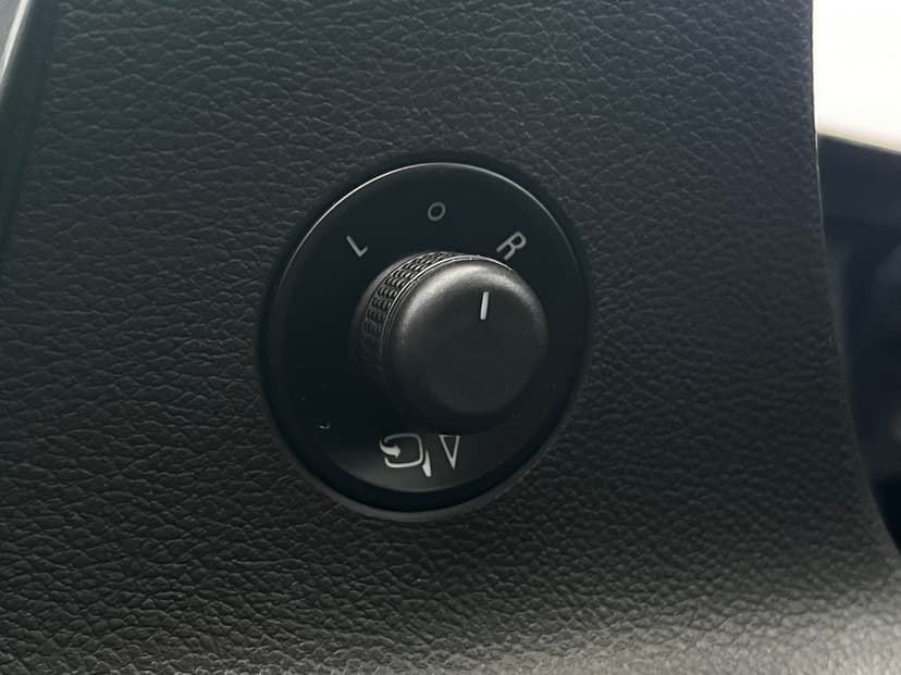 opel-astra-2013-831-20