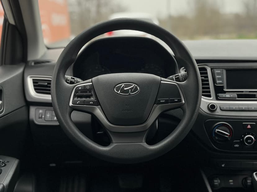 hyundai-solaris-2021-749-12