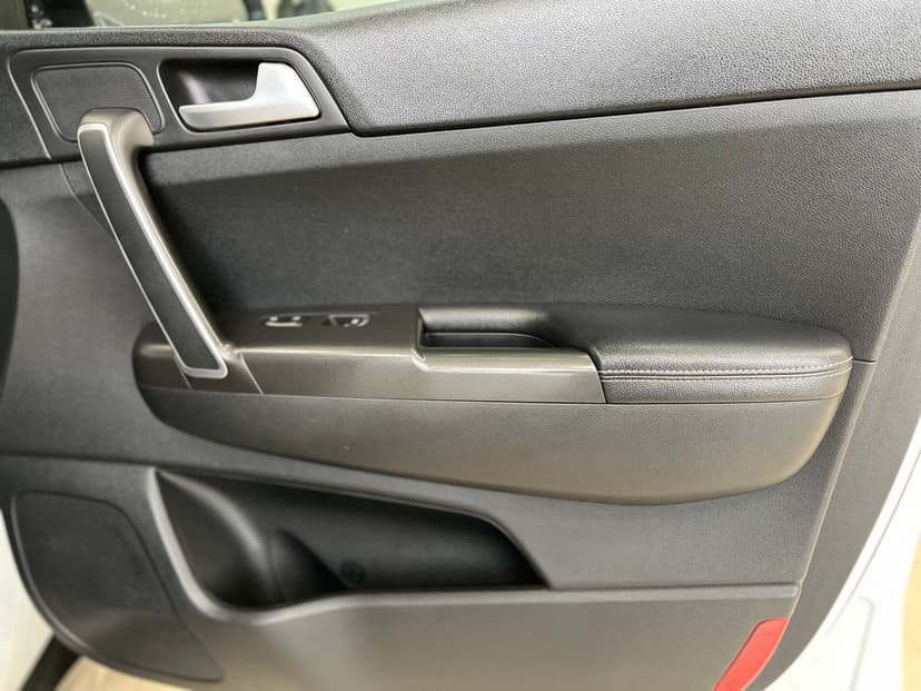 kia-sportage-2017-866-23