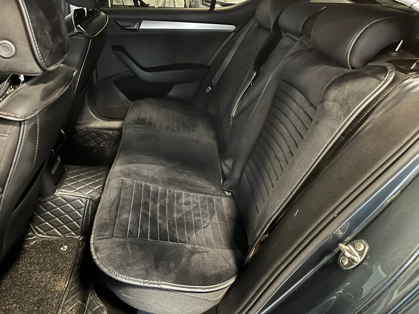 skoda-superb-2019-819-19