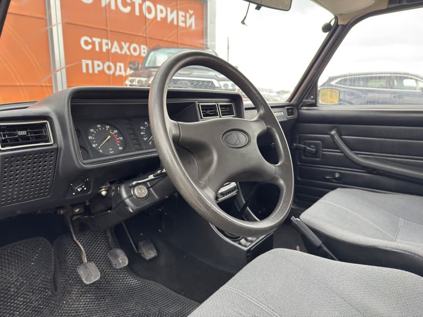 ваз (lada)-2107-2012-535-14