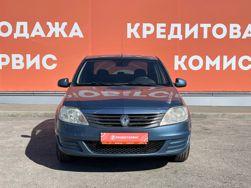 renault-logan-2013-62-1