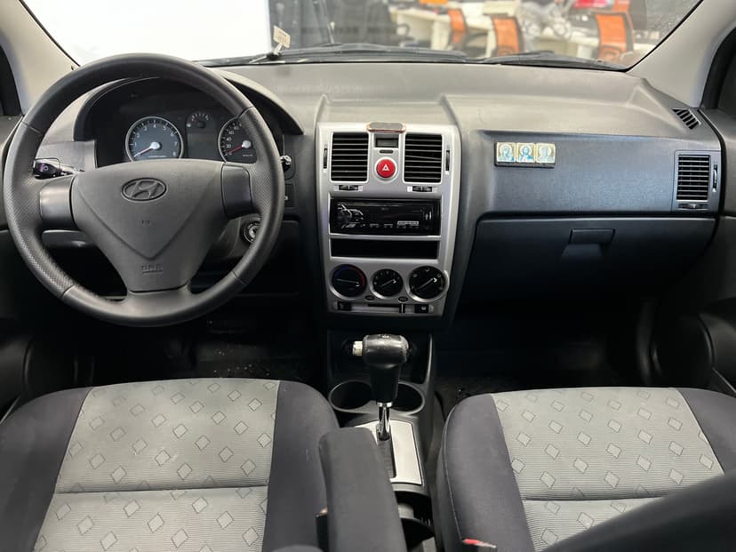 hyundai-getz-2007-1049-10