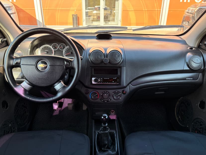 chevrolet-aveo-2010-440-10