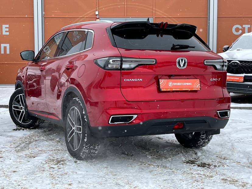 changan-uni-s-2024-1000-6