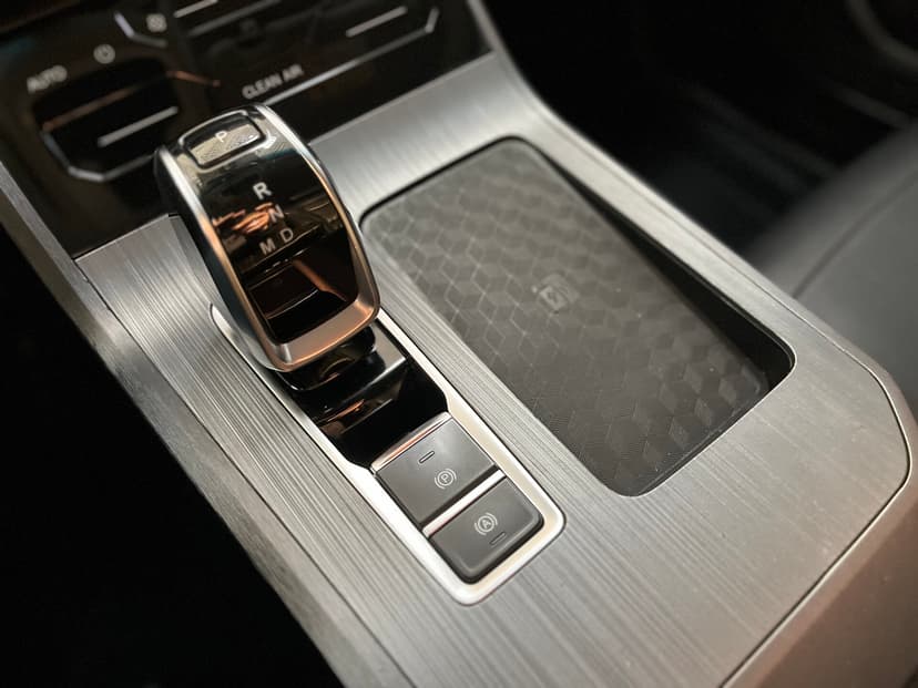 chery-tiggo 4 pro-2022-991-17