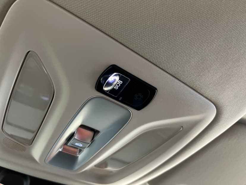 changan-uni-s-2024-1000-15