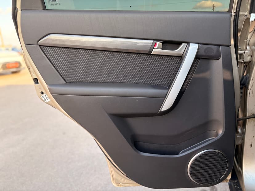 chevrolet-captiva-2008-487-31