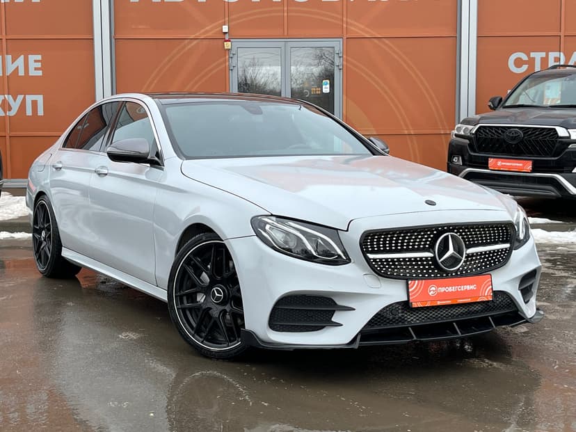 mercedes-benz-e-класс-2018-1033-2