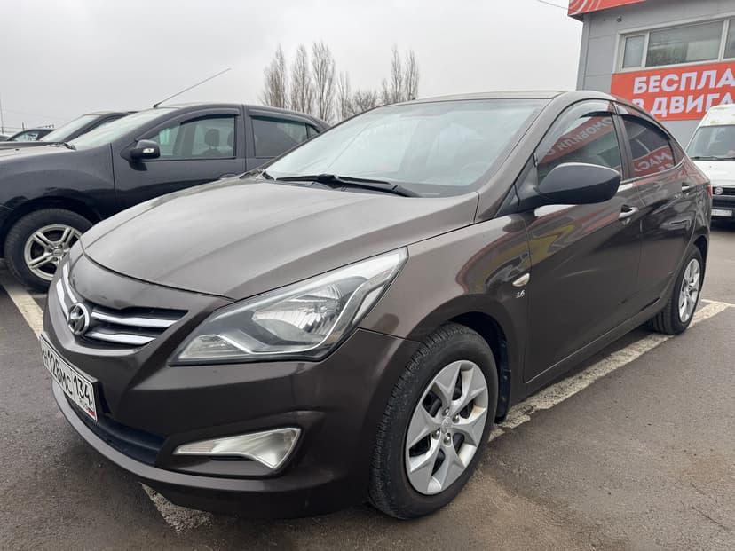 hyundai-solaris-2014-770-0
