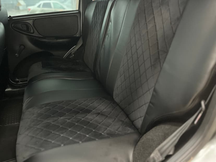 chevrolet-niva-2016-1040-21