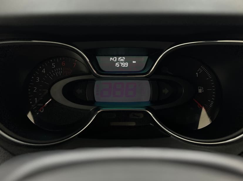 renault-kaptur-2018-732-30