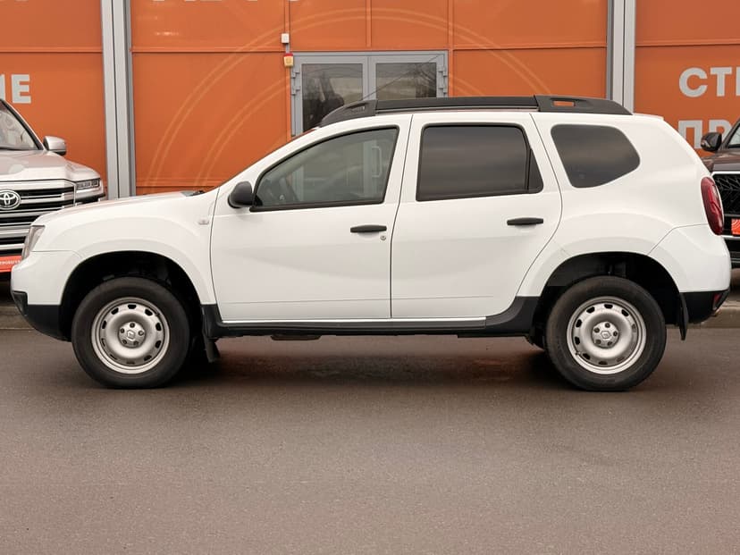 renault-duster-2017-851-7
