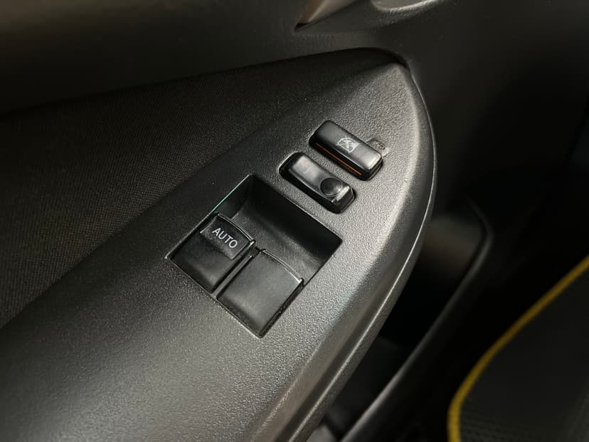 toyota-corolla-2008-909-20