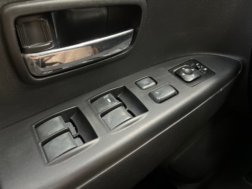 mitsubishi-asx-2012-919-18