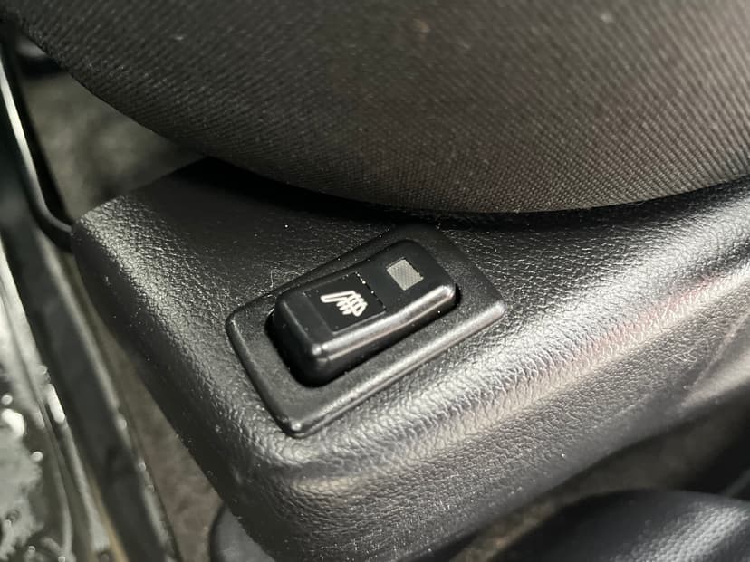 mazda-2-2008-1003-17