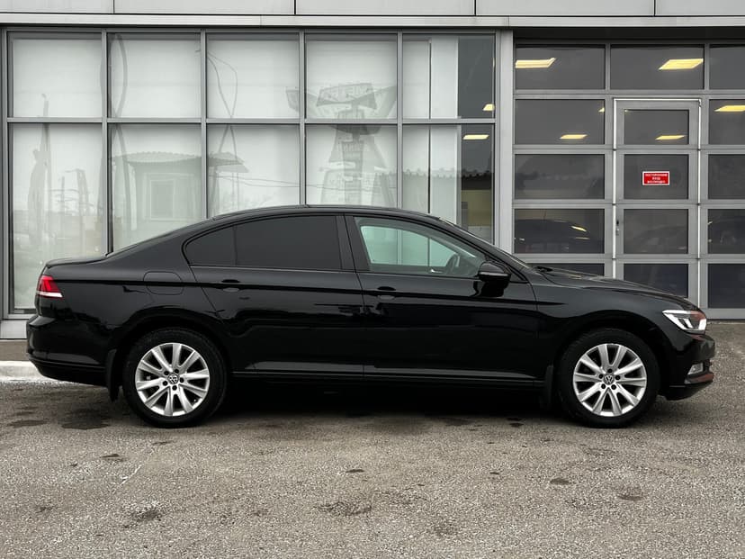 volkswagen-passat-2016-805-3
