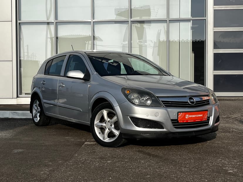 opel-astra-2007-719-3