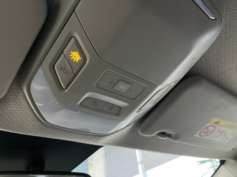 ваз (lada)-vesta-2023-844-17