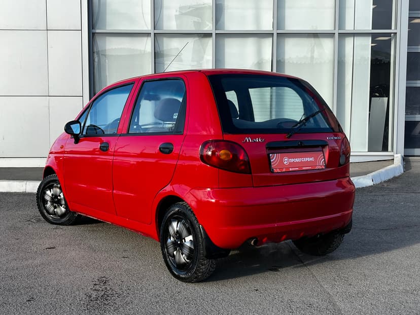 daewoo-matiz-2007-834-6