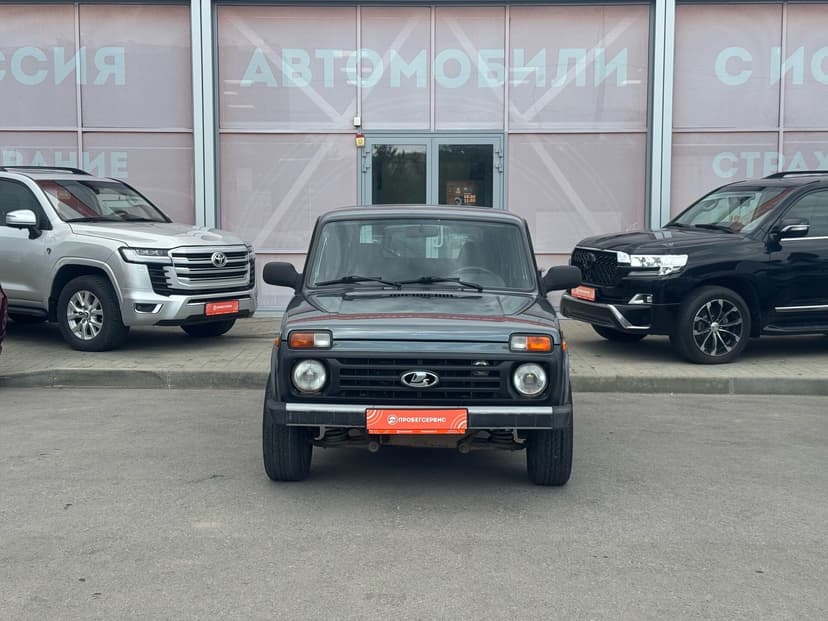 ваз (lada)-4x4 (нива)-2017-152-1