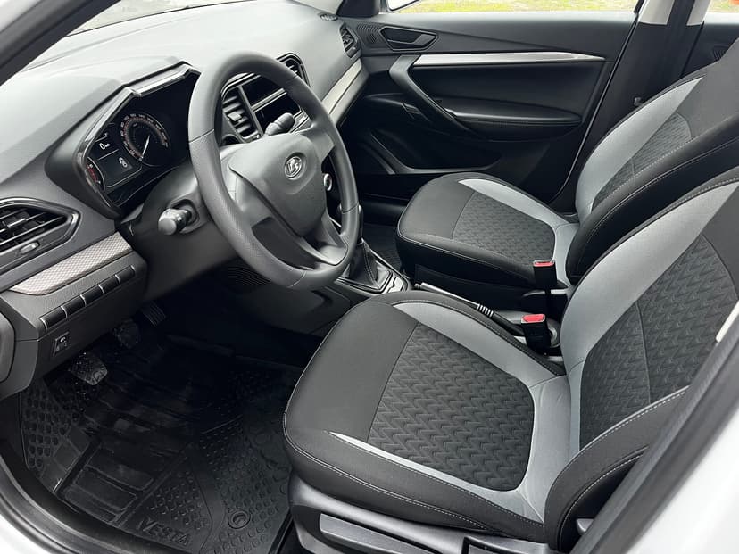 ваз (lada)-vesta-2024-702-18