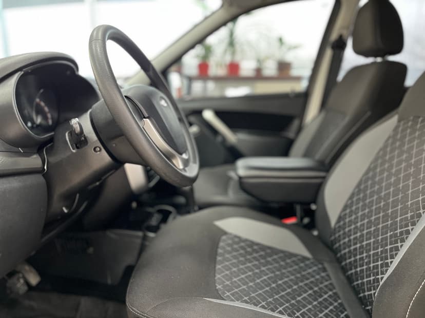 ваз (lada)-granta-2019-1047-20