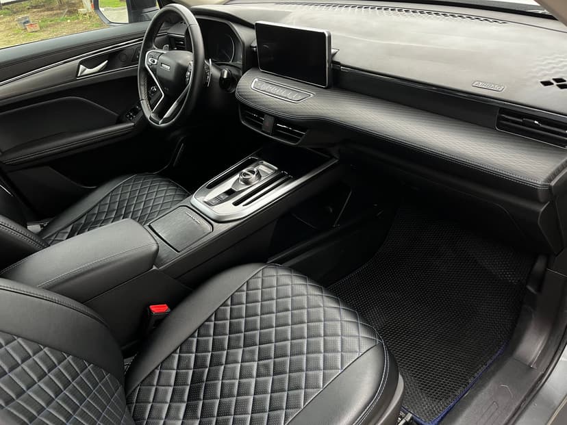 haval-jolion-2023-757-30