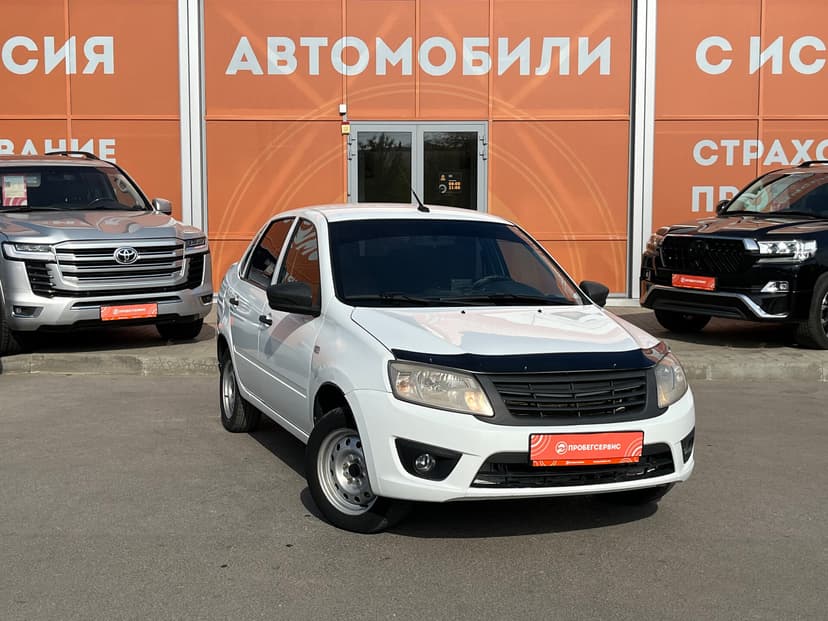 ваз (lada)-granta-2017-439-2