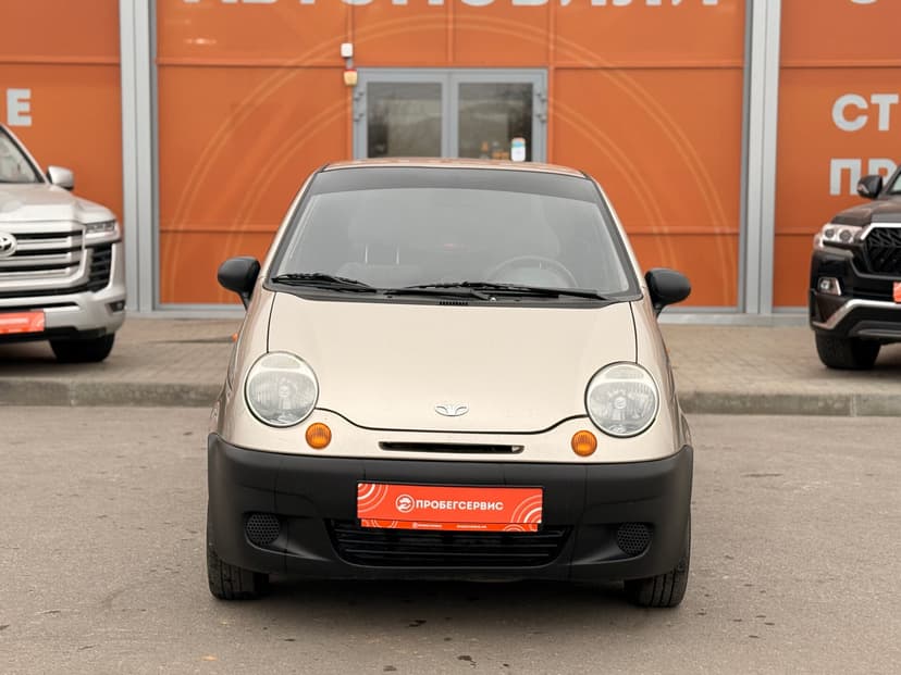 daewoo-matiz-2012-753-1