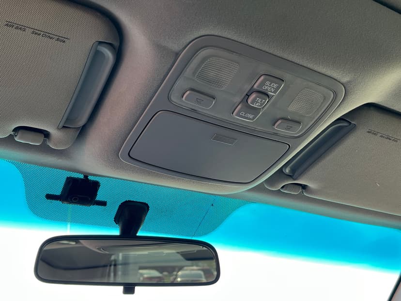 hyundai-tucson-2007-43-15