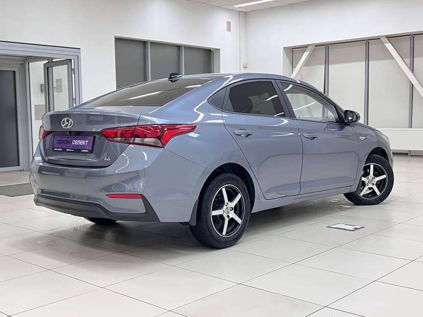 hyundai-solaris-2019-783-1