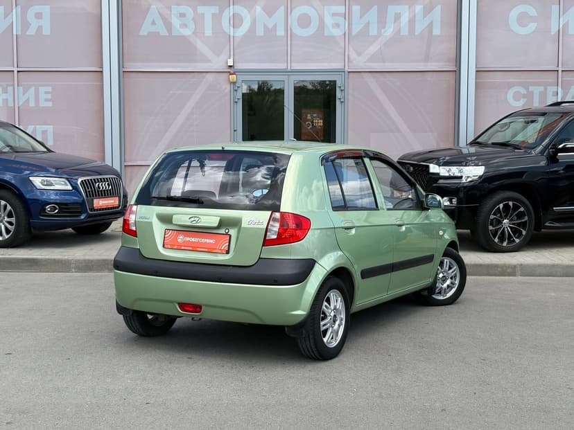 hyundai-getz-2010-141-4